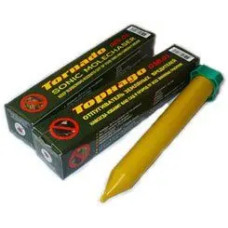 Антикрот (отпугиватель кротов) Торнадо ОЗВ.01 Центр новые технологии фото