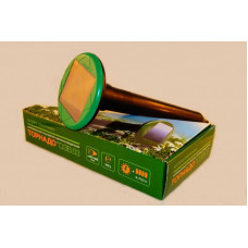 Антикрот (отпугиватель кротов) Торнадо ОЗВ.03 Центр новые технологии фото