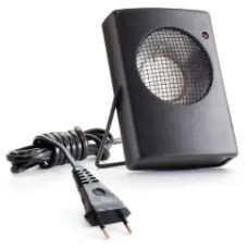 Ультразвуковой отпугиватель грызунов Торнадо ОГ.08-200