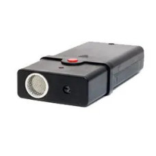 Ультразвуковой отпугиватель собак Торнадо 112 Центр новые технологии фото