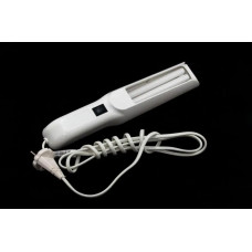 Лампа Philips 9w/01/2p - Ваш помощник при псориазе и витилиго. фото