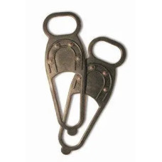 Антискользитель "Зимняя подкова"