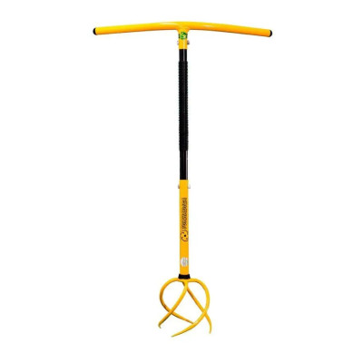 Культиватор Торнадика — фото | blagomed.by