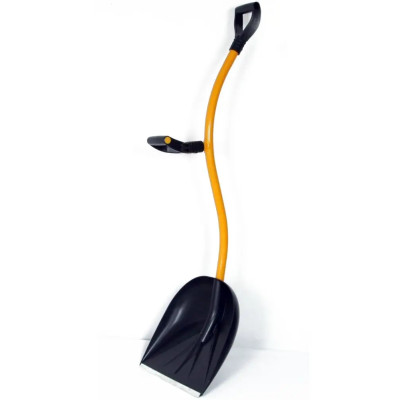 Лопата Торнадо - купить лопату Торнадо в Минске Интерметалл фото