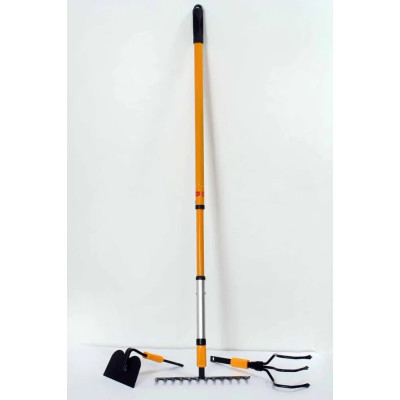 Многофункциональная ручка Торнадика — фото | blagomed.by