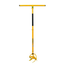 Супер Бур Торнадика — фото | blagomed.by