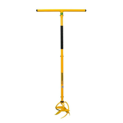 Супер Бур Торнадика — фото | blagomed.by