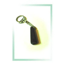 Брелок Трапеция  фото