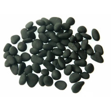 Окатыши для массажа стоп  фото