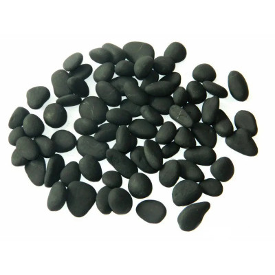 Окатыши для массажа стоп  фото