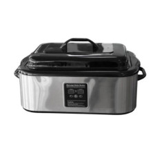 Нагреватель для камней HSH18  фото