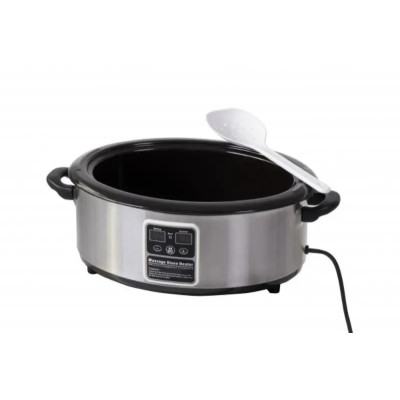 Нагреватель для камней HSH6  фото