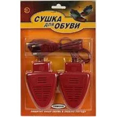 Сушка для обуви Тимсон фото