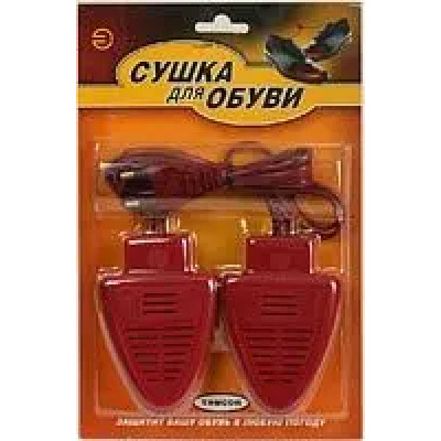 Фото Сушка для обуви Тимсон Сушка для обуви Тимсон фото