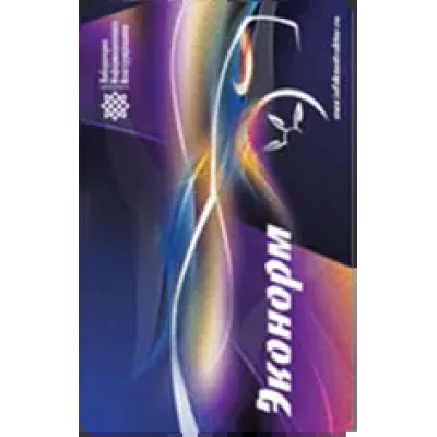 Эконорм  фото