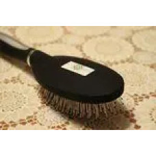 Расческа-Cosmos (наклейка)