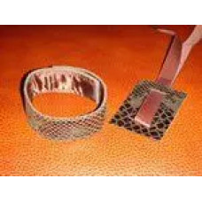 Светлица - Конструктор Тела