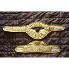 Золотая Маска