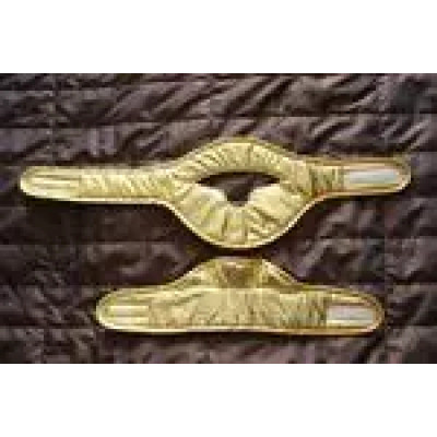 Золотая Маска  фото