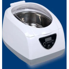 Многоцелевой ультразвуковой очиститель (мойка) Donfeel HB-3818 — фото | blagomed.by