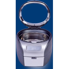 Многоцелевой ультразвуковой очиститель (мойка) Donfeel HB-382 фото