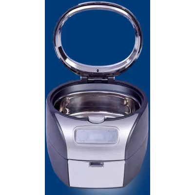 Многоцелевой ультразвуковой очиститель (мойка) Donfeel HB-382 фото
