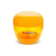 Ультрафиолетовый стерилизатор для сосок бутылочек TIMSON — фото | blagomed.by