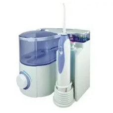 Ирригатор полости рта Donfeel OR-820M — фото | blagomed.by