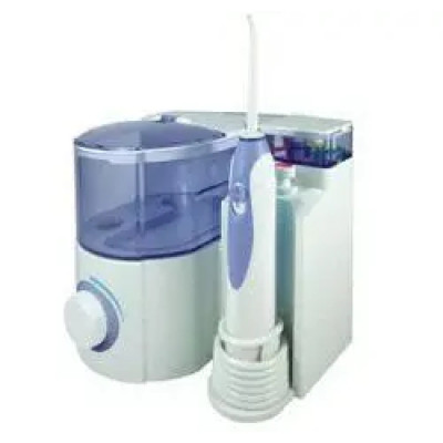 Ирригатор полости рта Donfeel OR-820M — фото | blagomed.by