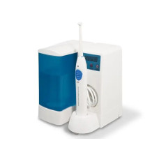 Ирригатор полости рта с озонированием Bremed BD 7200 — фото | blagomed.by