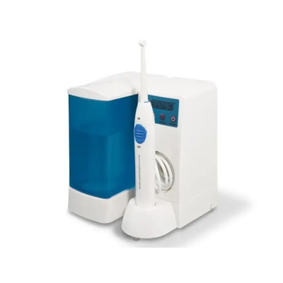 Ирригатор полости рта с озонированием Bremed BD 7200 — фото | blagomed.by