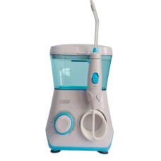 Ирригатор Aqua Pro фото