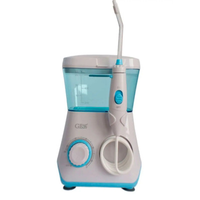 Ирригатор Aqua Pro фото