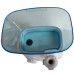 Ирригатор Aqua Pro фото