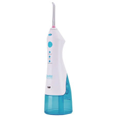 Ирригатор Donfeel OR-320 фото