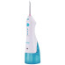 Ирригатор Donfeel OR-320 фото