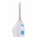 Ирригатор Donfeel OR-320 фото