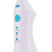 Ирригатор Donfeel OR-320 фото