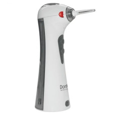 Ирригатор Donfeel OR-350 фото