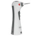 Ирригатор Donfeel OR-350 фото