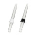 Ирригатор Donfeel OR-350 фото