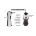 Ирригатор Donfeel OR-350 фото