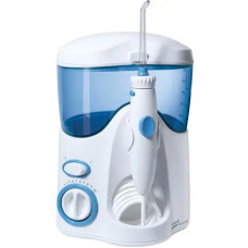 Ирригатор полости рта Waterpik WP-100 E2 Ultra фото