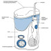 Ирригатор полости рта Waterpik WP-100 E2 Ultra фото
