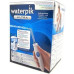 Ирригатор полости рта Waterpik WP-100 E2 Ultra фото