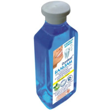 Бальзам укрепление и реминализация зубной эмали — фото | blagomed.by