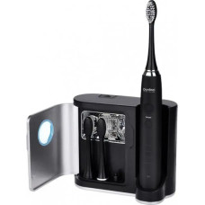 Ультразвуковая щетка Donfeel HSD-010 фото