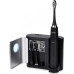 Ультразвуковая щетка Donfeel HSD-010 фото