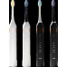 Ультразвуковая зубная щетка Donfeel HSD-015 фото