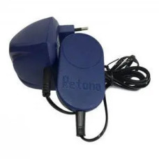 РЕТОНА ультразвуковое стирающее устройство НПО Ретон фото